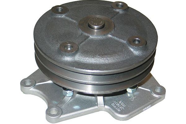 KAVO PARTS Ūdenssūknis MW-1460